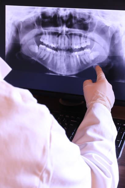 Best Walk-In Emergency Dental Services in Fife Heights, WA